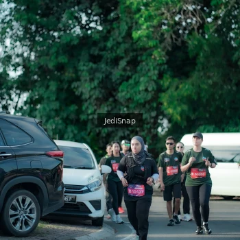 Runner Photo 3933604