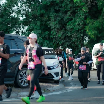 Runner Photo 3933606