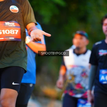 Runner Photo 3933616