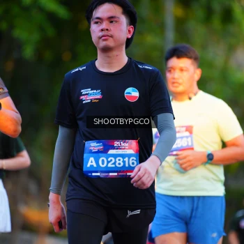 Runner Photo 3933619
