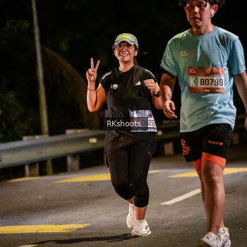 Runner Photo 3933626