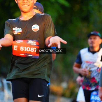 Runner Photo 3933627