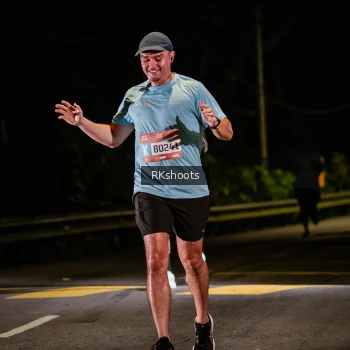 Runner Photo 3933632