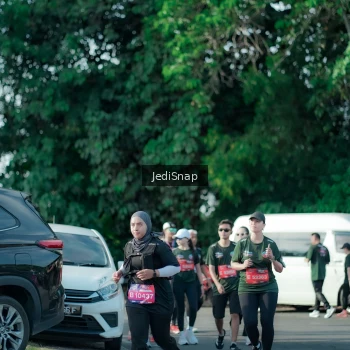 Runner Photo 3933633