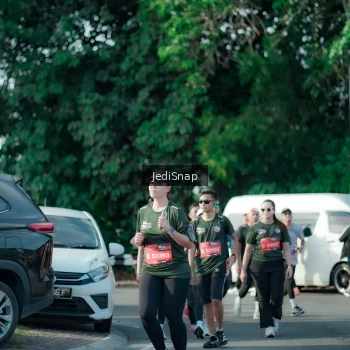 Runner Photo 3933647