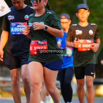 Runner Photo 3933648