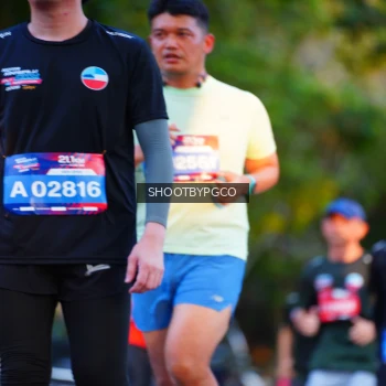 Runner Photo 3933649