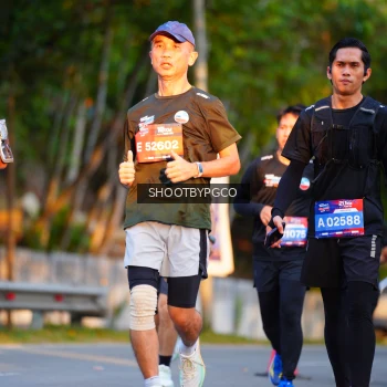 Runner Photo 3933671