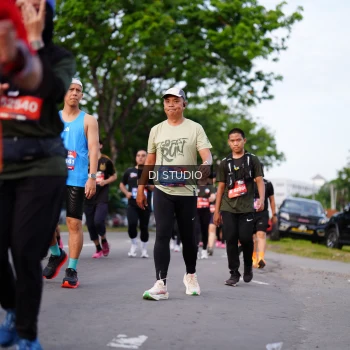 Runner Photo 3933678