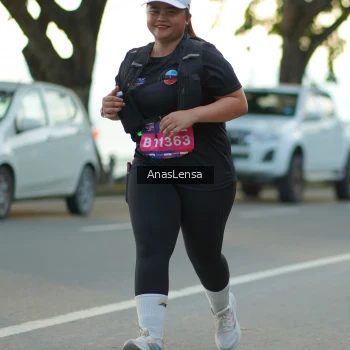 Runner Photo 3933683