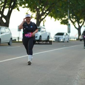 Runner Photo 3933685