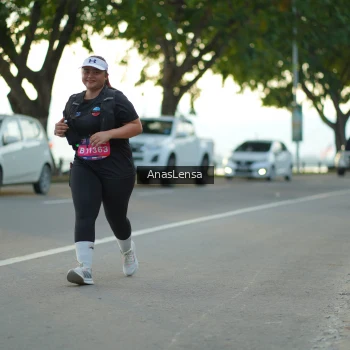 Runner Photo 3933687