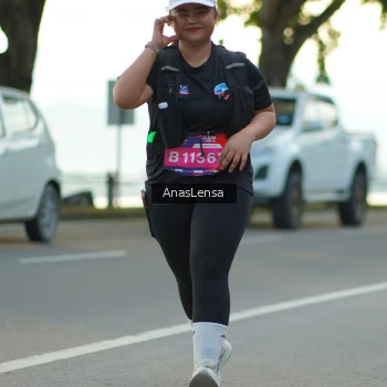 Runner Photo 3933690