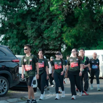 Runner Photo 3933692