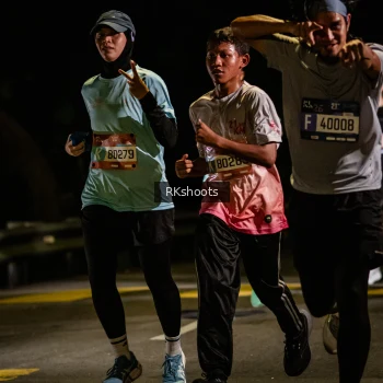 Runner Photo 3933696