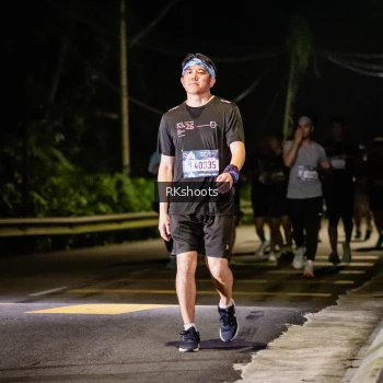 Runner Photo 3933700