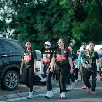 Runner Photo 3933708