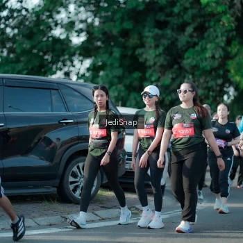 Runner Photo 3933709