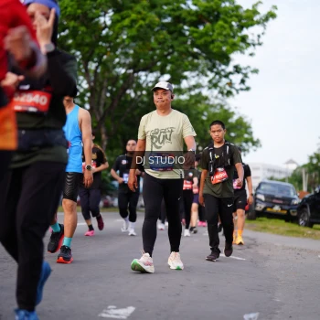 Runner Photo 3933713