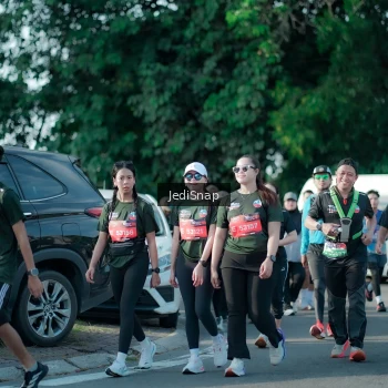 Runner Photo 3933715