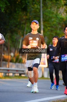 Runner Photo 3933717