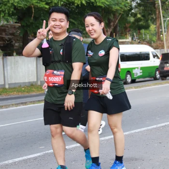Runner Photo 3933718