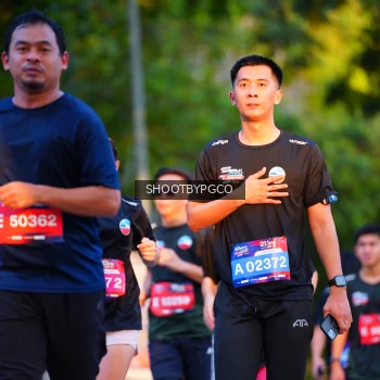 Runner Photo 3933720