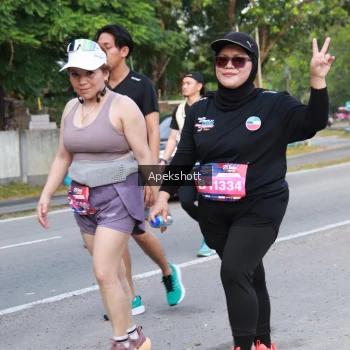 Runner Photo 3933723