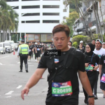 Runner Photo 3933726