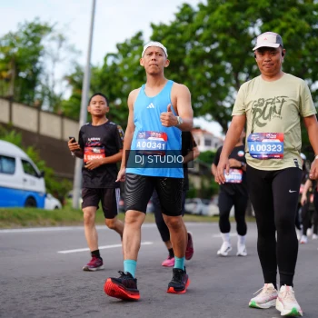 Runner Photo 3933729