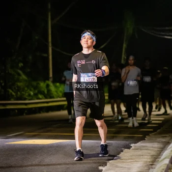 Runner Photo 3933734