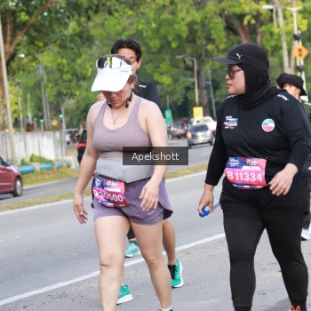 Runner Photo 3933744