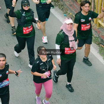 Runner Photo 3933746