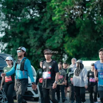 Runner Photo 3933756