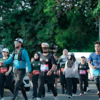 Runner Photo 3933761