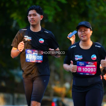 Runner Photo 3933768