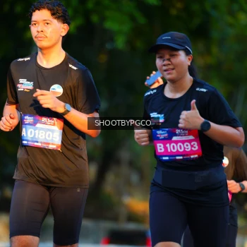 Runner Photo 3933770