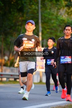Runner Photo 3933778