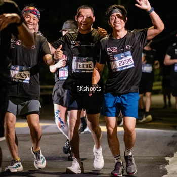 Runner Photo 3933786