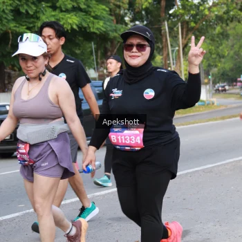 Runner Photo 3933789