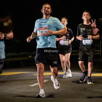 Runner Photo 3933803