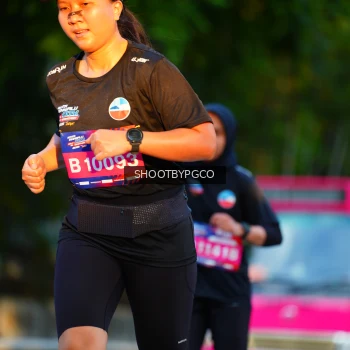 Runner Photo 3933806