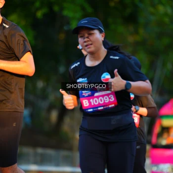 Runner Photo 3933808