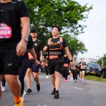 Runner Photo 3933821