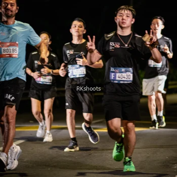 Runner Photo 3933824