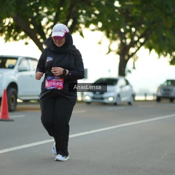 Runner Photo 3933828