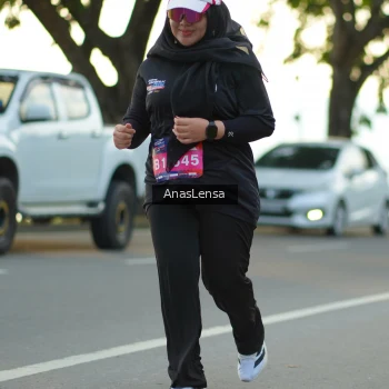 Runner Photo 3933831