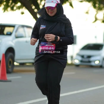 Runner Photo 3933832