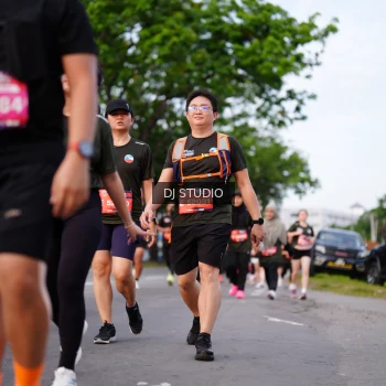 Runner Photo 3933840