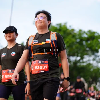 Runner Photo 3933850